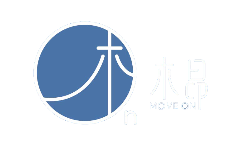木昂手作